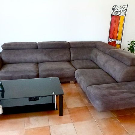 Chambres Salvaterra Sauveterre  Bagian luar foto