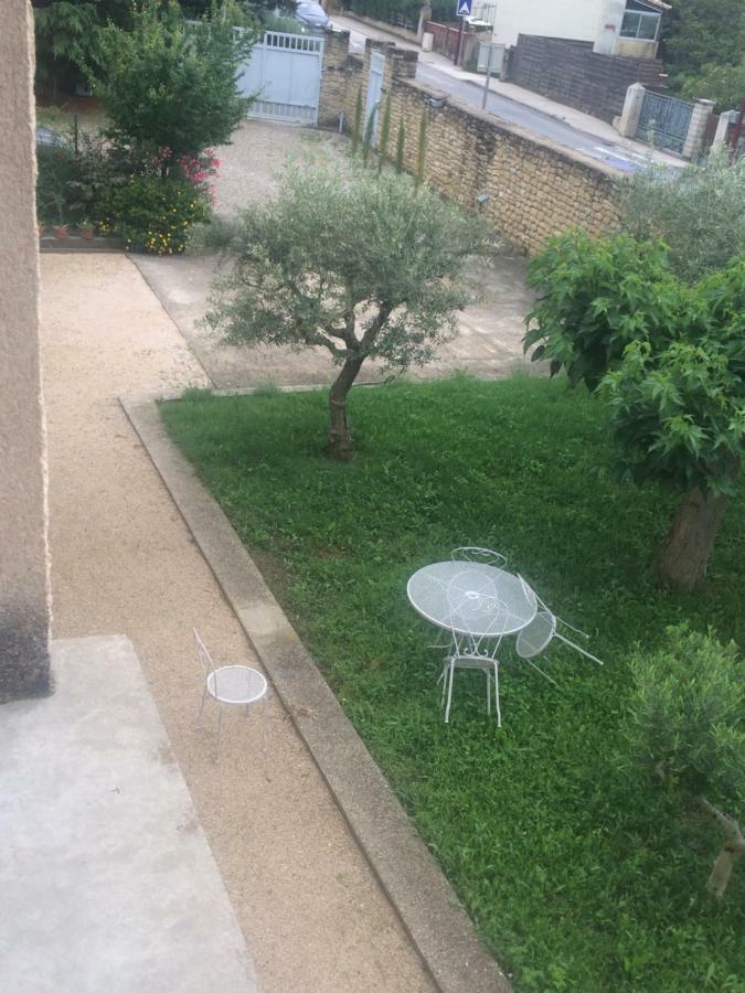 Chambres Salvaterra Sauveterre  Bagian luar foto