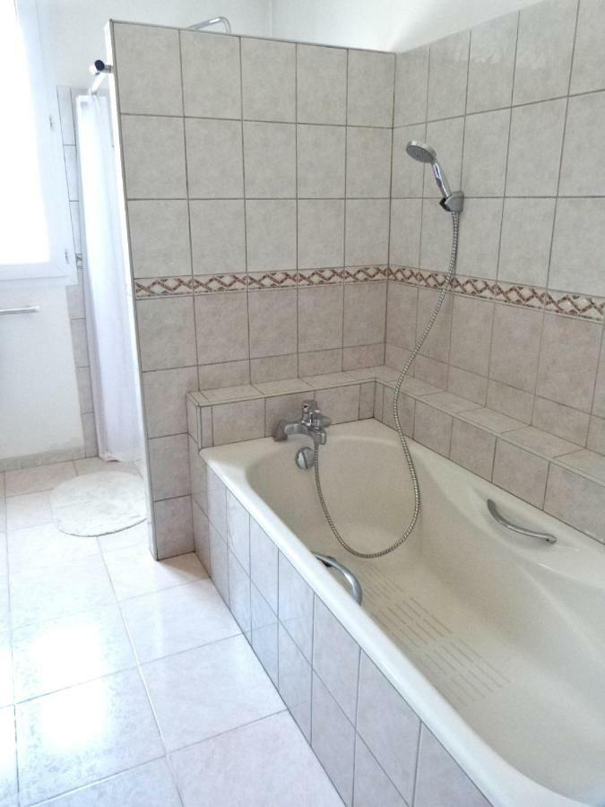 Chambres Salvaterra Sauveterre  Bagian luar foto