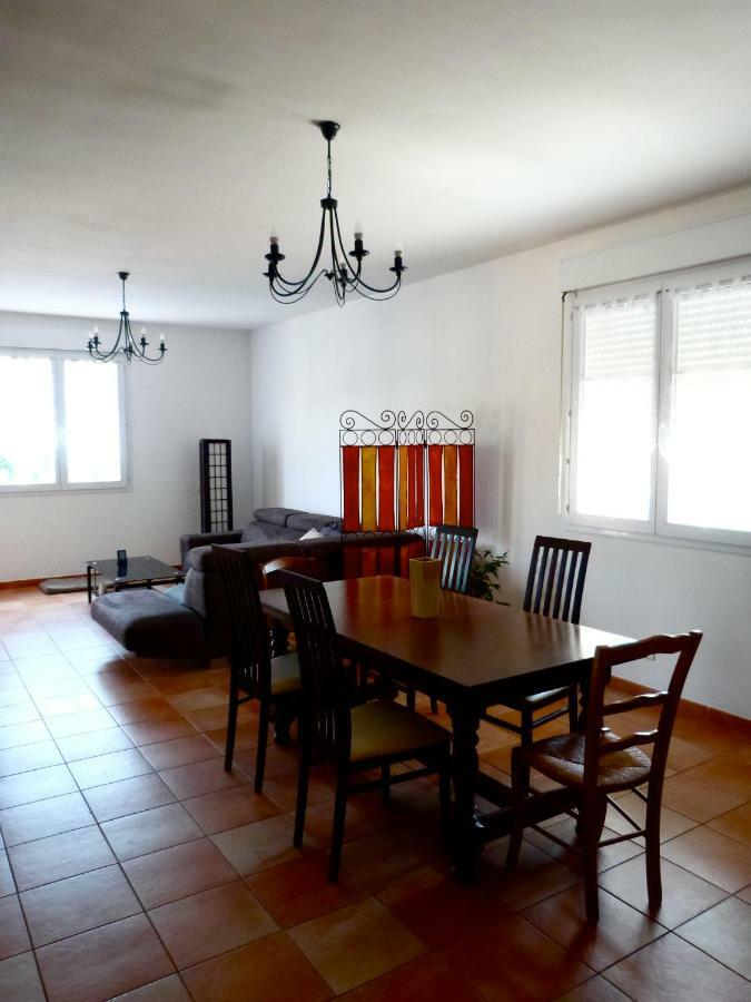 Chambres Salvaterra Sauveterre  Bagian luar foto