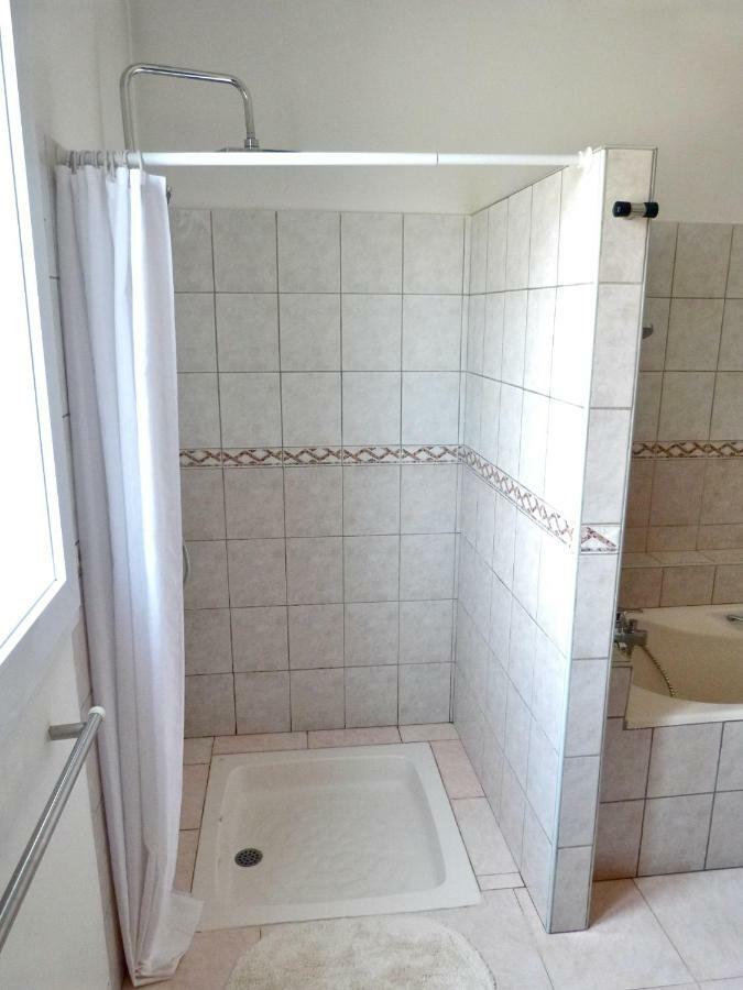 Chambres Salvaterra Sauveterre  Bagian luar foto