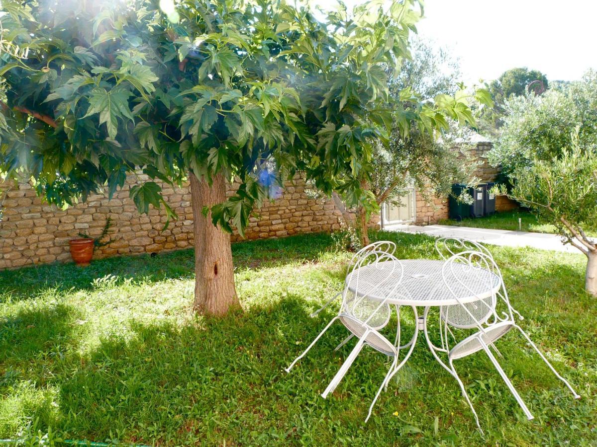 Chambres Salvaterra Sauveterre  Bagian luar foto